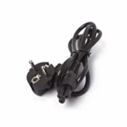 European Schuko Power Cord