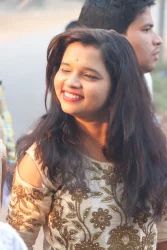 Candid Photography Services