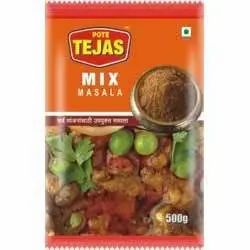 Mix Masala Powder