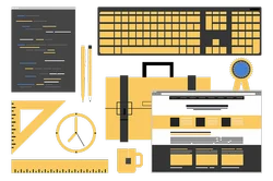 Website Development Services