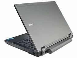 Old Dell 6430 Laptop