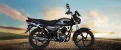 Bajaj Platina 100  Motorcycle