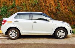 Car Rental