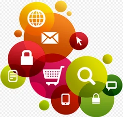 E Commerce Logistics Service