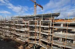Civil Contruction