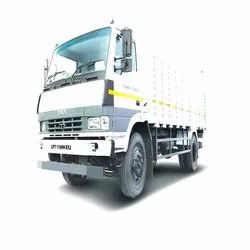 Part load Transportation Service in Patna