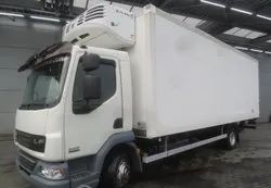 Good Transportation Services
