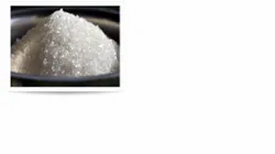White Refined Sugar