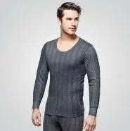 Basic Thermals Inner Wear