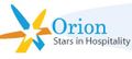 Territorial Cleaning Housekeeping