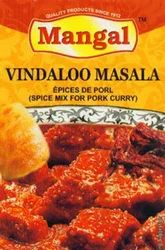 Vindaloo Masala