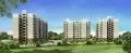 Ansal Bliss Delight Real Estate Services