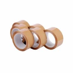 BOPP Packing Tape
