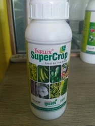 Fertilizer