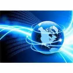 Dynamic Website Development