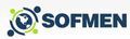 Application Development Services