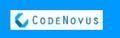 Cloud Application Development Service