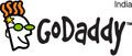Discount Domain Name Registration