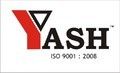 Commercial Wiring Service