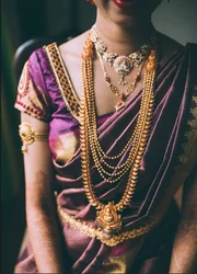 Bridal Portrait Photography