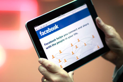 FB App Development
