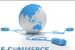 E Commerce
