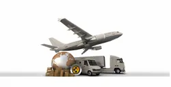 Sea Freight