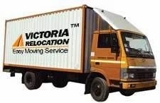 Moving And Transportation Service