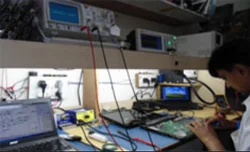 HCL Computer Repairing Services