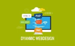 Website Development