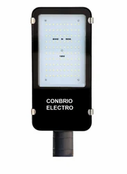 100W Conbrio Electro LED Street Light