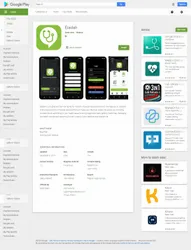 Mobile Application Development Services