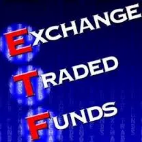Diversified Equity Fund