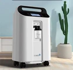 Carer Oxygen Concentrator 10 LPM
