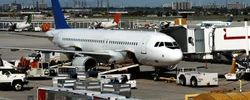 Air Cargo Services