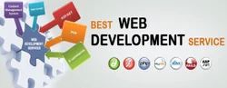 Website Development Services