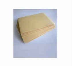 Offset Paper