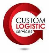 Custom Logistic Service