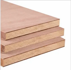 Block Board
