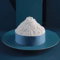500 Mesh Dolomite Powder