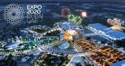 Dubai International Tour Packages