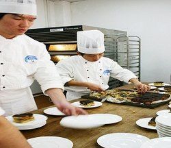 Catering Services