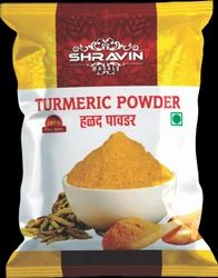 Turmeric Powder
