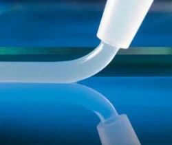 Sealants And Adhesives