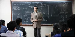 Advanced Coaching for  IX