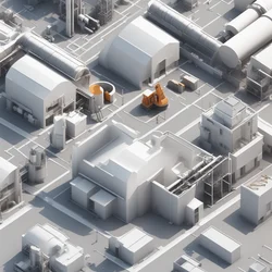 Factory Insurance Services