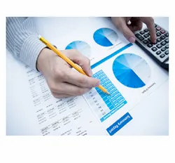 Project Based Hiring Services