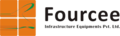 Transport Liquids Services