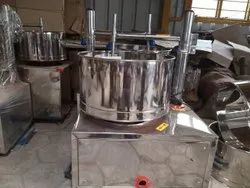 Commercial Wet Grinder 10ltr