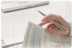 Tax Planning